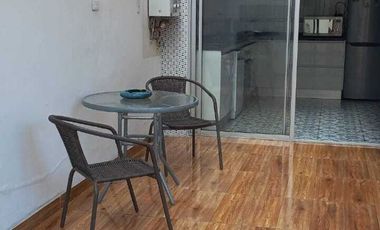 Casa en avenida, precio oferta, oportunidad única en Renca