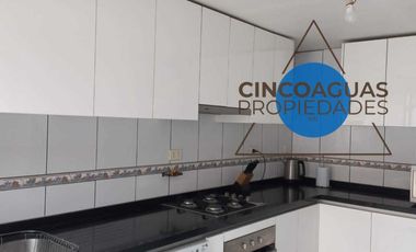 Casa en avenida, precio oferta, oportunidad única en Renca