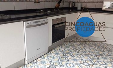 Casa en avenida, precio oferta, oportunidad única en Renca