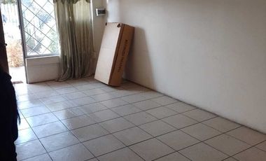Casa en avenida, precio oferta, oportunidad única en Renca