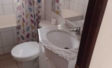 Casa en avenida, precio oferta, oportunidad única en Renca