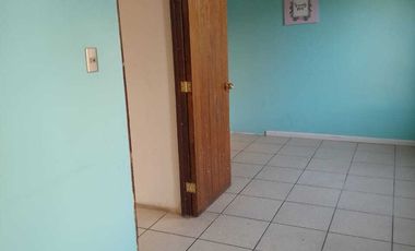 Casa en avenida, precio oferta, oportunidad única en Renca