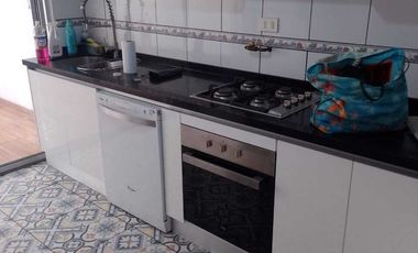 Casa en avenida, precio oferta, oportunidad única en Renca