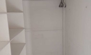 Casa en avenida, precio oferta, oportunidad única en Renca