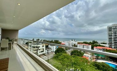 APARTAMENTO EN VENTA CRESPO