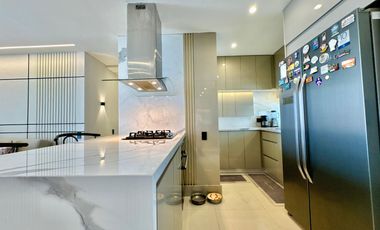 APARTAMENTO EN VENTA CRESPO