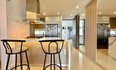 APARTAMENTO EN VENTA CRESPO