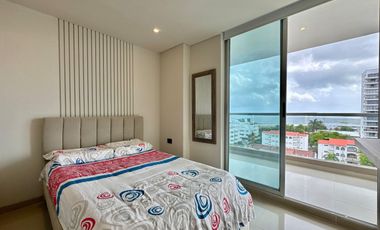 APARTAMENTO EN VENTA CRESPO