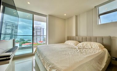 APARTAMENTO EN VENTA CRESPO