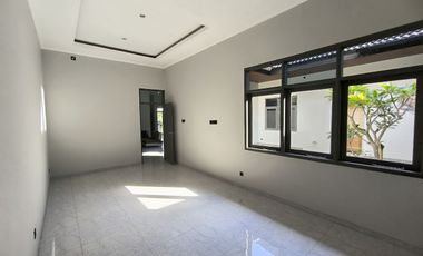 RUMAH BARU RENOVASI PERUMAHAN EXCLUSIVE TAMAN MUTIARA CIBABAT CIMAHI