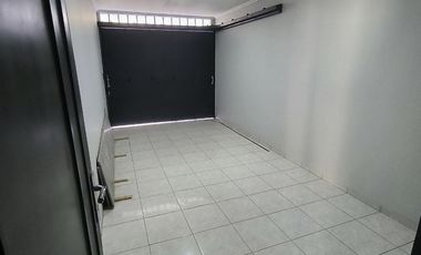 RUMAH BARU RENOVASI PERUMAHAN EXCLUSIVE TAMAN MUTIARA CIBABAT CIMAHI
