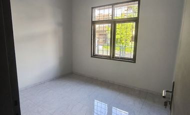 RUMAH BARU RENOVASI PERUMAHAN EXCLUSIVE TAMAN MUTIARA CIBABAT CIMAHI