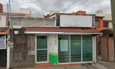 Casa en venta en Tulancingo, Hidalgo. mm