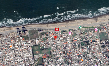 Casa en venta en Coatzacoalcos Veracruz, mm