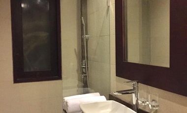2 BEDROOMS VILLA WITH PRIVATE POOL - 5 MINUTES WALKS TO SANUR BEACH