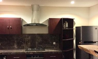 2 BEDROOMS VILLA WITH PRIVATE POOL - 5 MINUTES WALKS TO SANUR BEACH