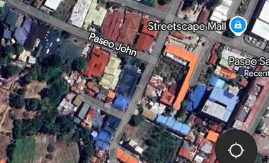 House for sale in Cebu, Cebu City