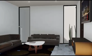 Casa en Venta Bugambilias Zapopan Jalisco