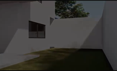 Casa en Venta Bugambilias Zapopan Jalisco