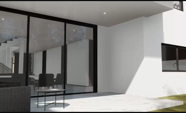 Casa en Venta Bugambilias Zapopan Jalisco
