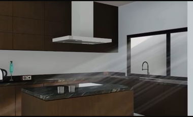 Casa en Venta Bugambilias Zapopan Jalisco