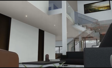 Casa en Venta Bugambilias Zapopan Jalisco