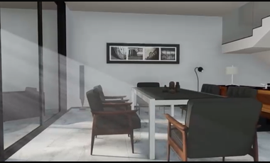 Casa en Venta Bugambilias Zapopan Jalisco