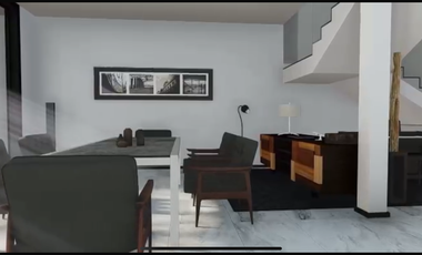 Casa en Venta Bugambilias Zapopan Jalisco