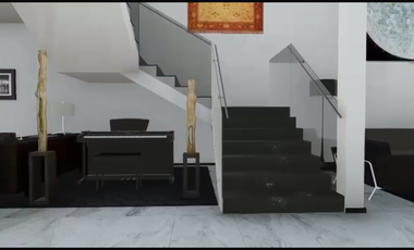 Casa en Venta Bugambilias Zapopan Jalisco