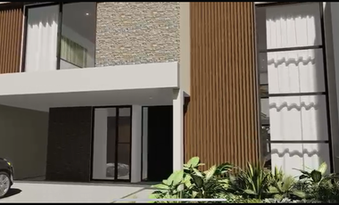 Casa en Venta Bugambilias Zapopan Jalisco