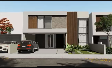 Casa en Venta Bugambilias Zapopan Jalisco