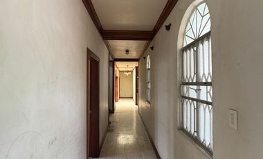 FS: 3BR House and Lot at BF Homes, Parañaque.