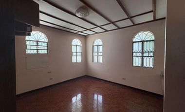 FS: 3BR House and Lot at BF Homes, Parañaque.