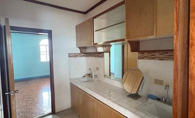 FS: 3BR House and Lot at BF Homes, Parañaque.