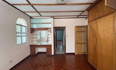FS: 3BR House and Lot at BF Homes, Parañaque.