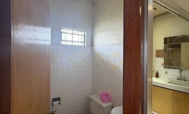 FS: 3BR House and Lot at BF Homes, Parañaque.