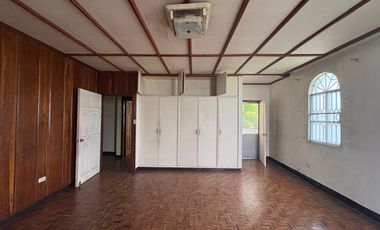 FS: 3BR House and Lot at BF Homes, Parañaque.