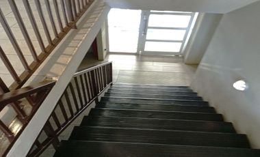 Departamento Concepto abierto, Condominio Rocuca  2.340UF