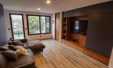 CASA 4 RECAMARAS- EN PATZCUARO MICHOACAN