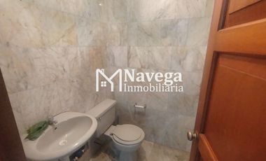 OFICINA EN VENTA EN JIRON CASTILLA EN MERCADO MAGDALENA - FRENTE AL PARQUE TUPAC AMARU