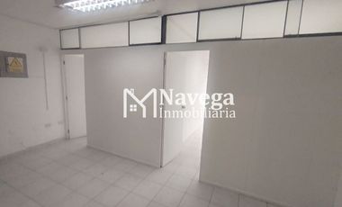 OFICINA EN VENTA EN JIRON CASTILLA EN MERCADO MAGDALENA - FRENTE AL PARQUE TUPAC AMARU