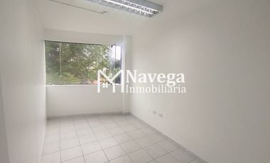 OFICINA EN VENTA EN JIRON CASTILLA EN MERCADO MAGDALENA - FRENTE AL PARQUE TUPAC AMARU