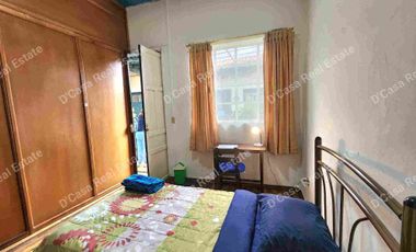 Vendo Casa - Hostal  Amoblado es Patrimonial 38 habitaciones