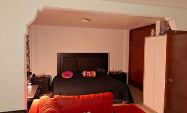 Departamento en Venta, Culhuacán, Ciudad de México