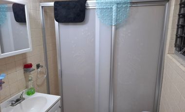 Departamento en Venta, Culhuacán, Ciudad de México