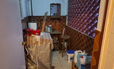 Departamento en Venta, Culhuacán, Ciudad de México