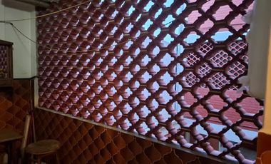 Departamento en Venta, Culhuacán, Ciudad de México