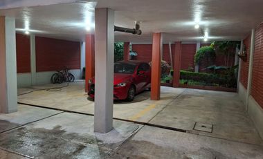 Departamento en Venta, Culhuacán, Ciudad de México