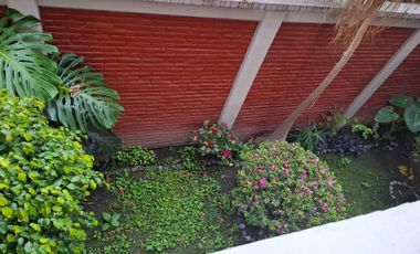 Departamento en Venta, Culhuacán, Ciudad de México