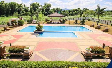 Nuvali Project